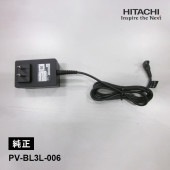 [PV-BL3L-006] [部品]ACアダプタークミ(PVA-08)|家事用品|家電