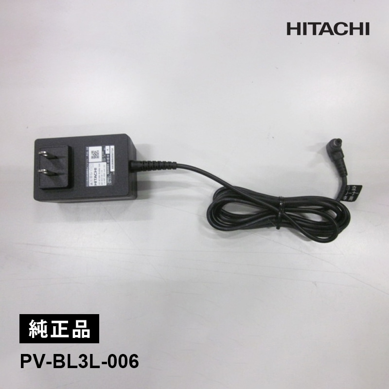 [PV-BL3L-006] [����]AC�����ץ�������(PVA-08)��