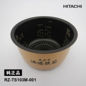 [RZ-TS103M-001] [����]����(��������)��