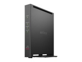 [WCR-1166DHPL] ̵��LAN�Ƶ� 11ac/n/a/g/b 866+300Mbps