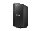 [WSR3600BE4P-BK] ̵��LAN�Ƶ� 11be/ax/ac/n/a/g/b 2882+688Mbps