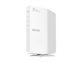 [WSR3600BE4P-WH] ̵��LAN�Ƶ� 11be/ax/ac/n/a/g/b 2882+688Mbps