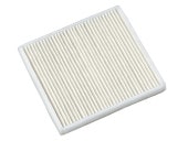 [P-06JHF] 交換用高性能除じんフィルター|その他(家電)|家電