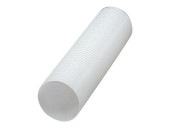 [P-100P] 延長用パイプ|その他(家電)|家電