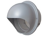 [P-13FSK5] 丸形フード|その他(家電)|家電