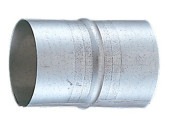 [P-13PA2] パイプ接続部材(パイプ継手)|その他(家電)|家電