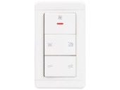 [P-1600SWLB2] コントロールスイッチ|その他(家電)|家電