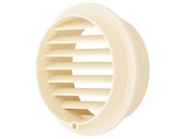 [P-23BCP] ベントキャップ(プラスチック製)|その他(家電)|家電