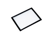 [P-23DFZ] 交換用フィルター|その他(家電)|家電