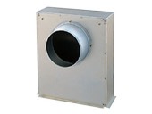 [P-28MA2] 丸排気アタッチメント|その他(家電)|家電