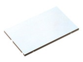 [P-3720KP2] 側板|その他(家電)|家電