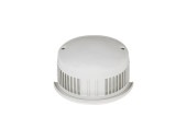 [P-50CVP3] プラスチック製フード|その他(家電)|家電