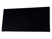 [P-6010KP-B] ブース形(深形)レンジフードファン専用上幕板|その他(家電)|家電