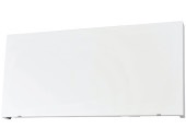 [P-6030KP] ブース形(深形)レンジフードファン専用上幕板|その他(家電)|家電