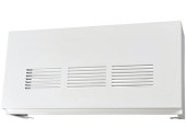 [P-6030KPQ] ブース形(深形)レンジフードファン専用上幕板|その他(家電)|家電