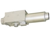 [V-18ZMS5] 中間取付形ダクトファン|その他(家電)|家電