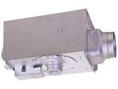 [V-23ZM5] 中間取付形ダクトファン|その他(家電)|家電