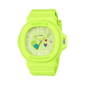 [BGA-10-3AJF] BABY-G ���������ʡ�