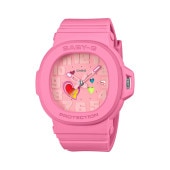 [BGA-10-4AJF] BABY-G ���������ʡ�
