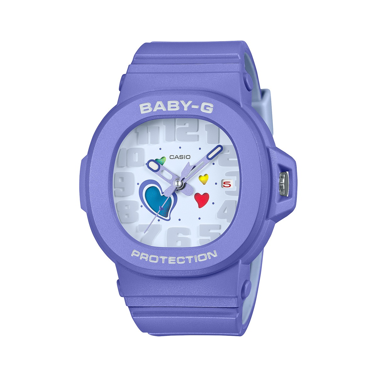 [BGA-10-6AJF] BABY-G ���������ʡ�
