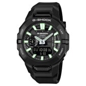 [GBA-950-1AJF] G-SHOCK ���������ʡ�
