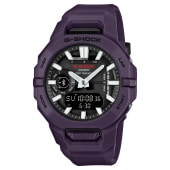 [GBA-950-2AJF] G-SHOCK ���������ʡ�