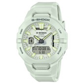 [GBA-950-7AJF] G-SHOCK ���������ʡ�