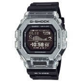 [GBX-100S-1JF] G-SHOCK ���������ʡ�