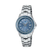 [OCW-S40-2AJF] OCEANUS Manta ����������