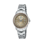 [OCW-S40-5AJF] OCEANUS Manta