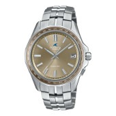 [OCW-S400A-5AJF] OCEANUS ���������ʡ�