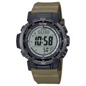 [PRW-35LD-5JF] PROTREK Climber LINE ����������