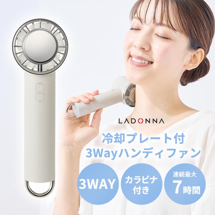 [LD-HFR1-W] ѥץ졼3Wayϥǥե (ϥǥ ݤ )