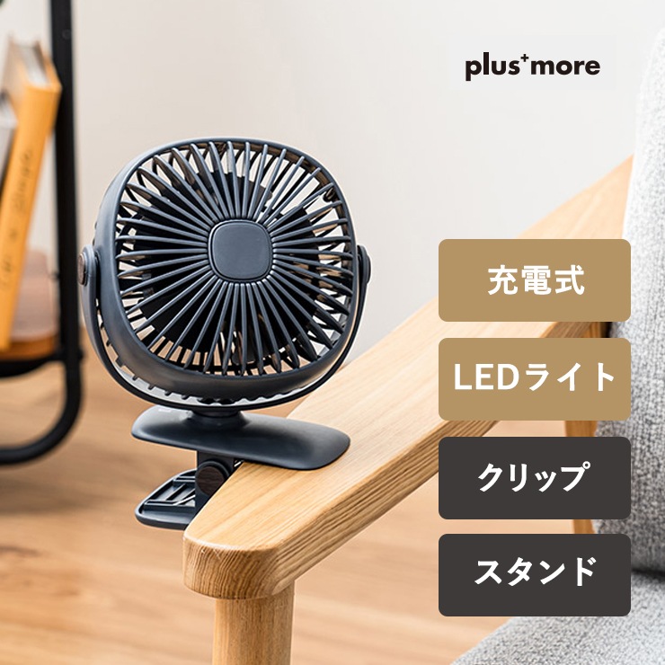 [MO-F025-AG] plus more(ץ饹⥢) ż2wayåץ饤ȥե å奰졼