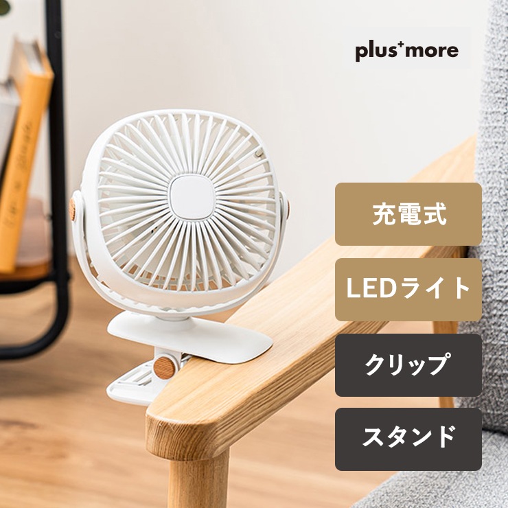 [MO-F025-LW] plus more(ץ饹⥢) ż2wayåץ饤ȥե ꡼ۥ磻ȡ
