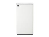 [CV-T190-W] ����ץ�å������� ���ഥ������� �ѥ�ե������������� �ץ饺�ޥ��饹����7000 �ۥ磻�ȷϡ�