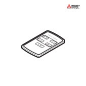 [M33342173] [部品]扇風機用リモコン(RS-007)|季節家電|家電