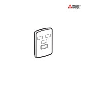 [M33393171] [部品]扇風機用リモコン(RS-008)|季節家電|家電