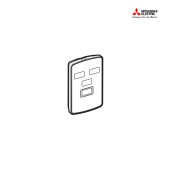 [M33393172] [部品]扇風機用リモコン(RS-008)|季節家電|家電