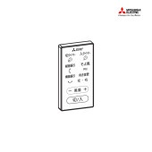 [M33401171] [部品]扇風機用リモコン|季節家電|家電