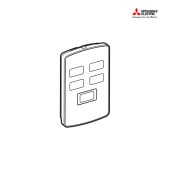 [M33437171] [部品]扇風機用リモコン|季節家電|家電