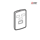 [M33445172] [部品]扇風機用リモコン|季節家電|家電