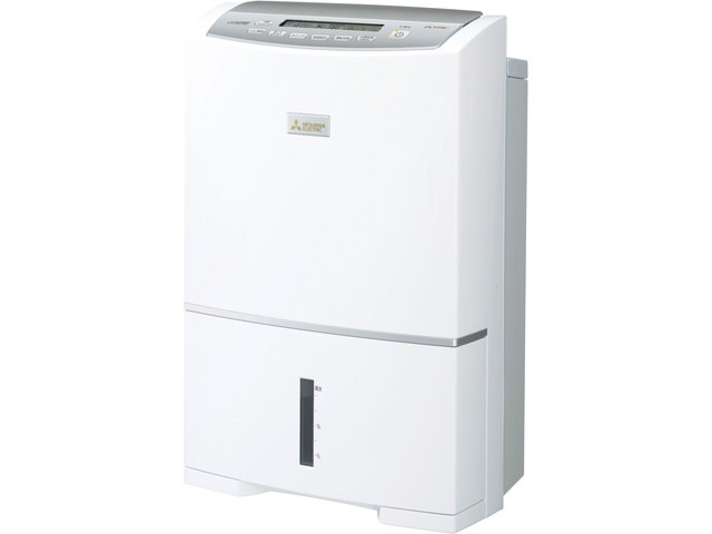 [MJ-PV250YX-W] ���ഥ������� �����Pro ���д�����С����� �ۥ磻��