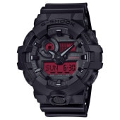 [GA-700BBR-1AJF] G-SHOCK ���������ʡ�