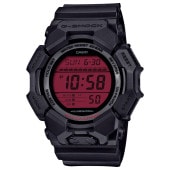 [GD-010BBR-1JF] G-SHOCK ���������ʡ�