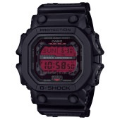 [GX-56BBR-1JF] G-SHOCK ���������ʡ�
