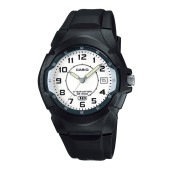 [MW-600B-7BJH] CASIO WATCH COLLECTION STANDARD��