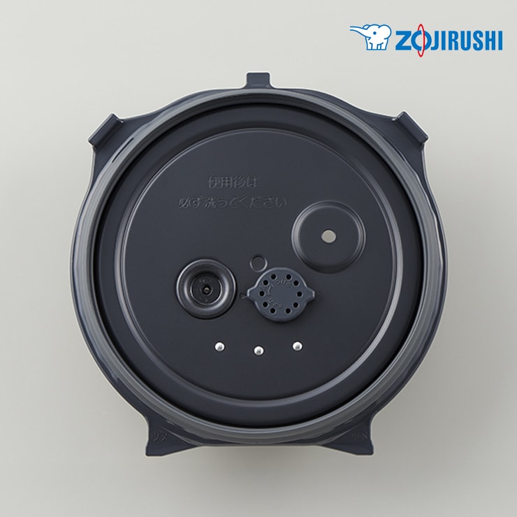 [C226-GR] ��֤����åȡ�