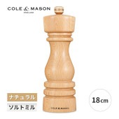 [5011268822384] ����ɥ� ����ȥߥ� 18cm �ʥ����� ��ư �� ���� Ĵ̣�� Ĵ����� ��������