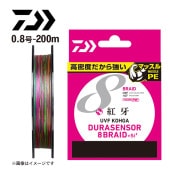 [4550133021466] �Ȳ�ǥ�饻�󥵡�X8+Si2 0.8-200 UVF KOGA DURA SENSOR��8+Si2��